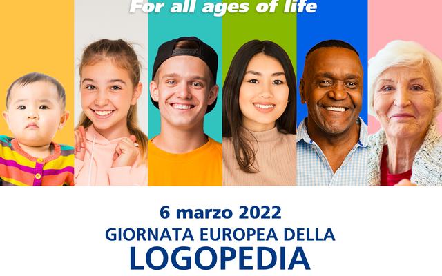 fli2 22.jpeg