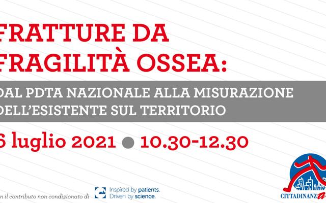 fragilità ossea.png