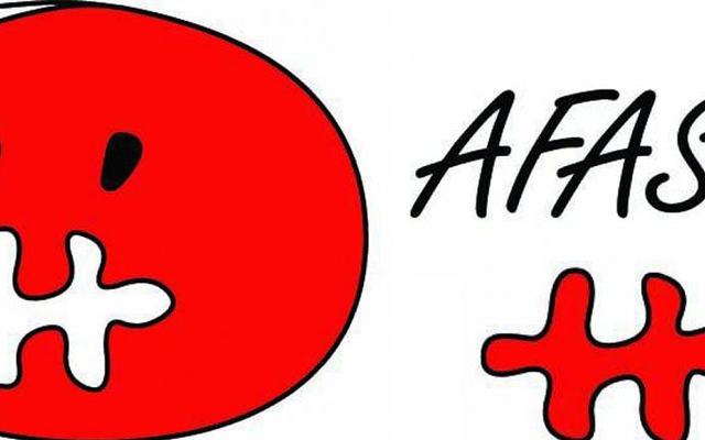 fsl_afasia