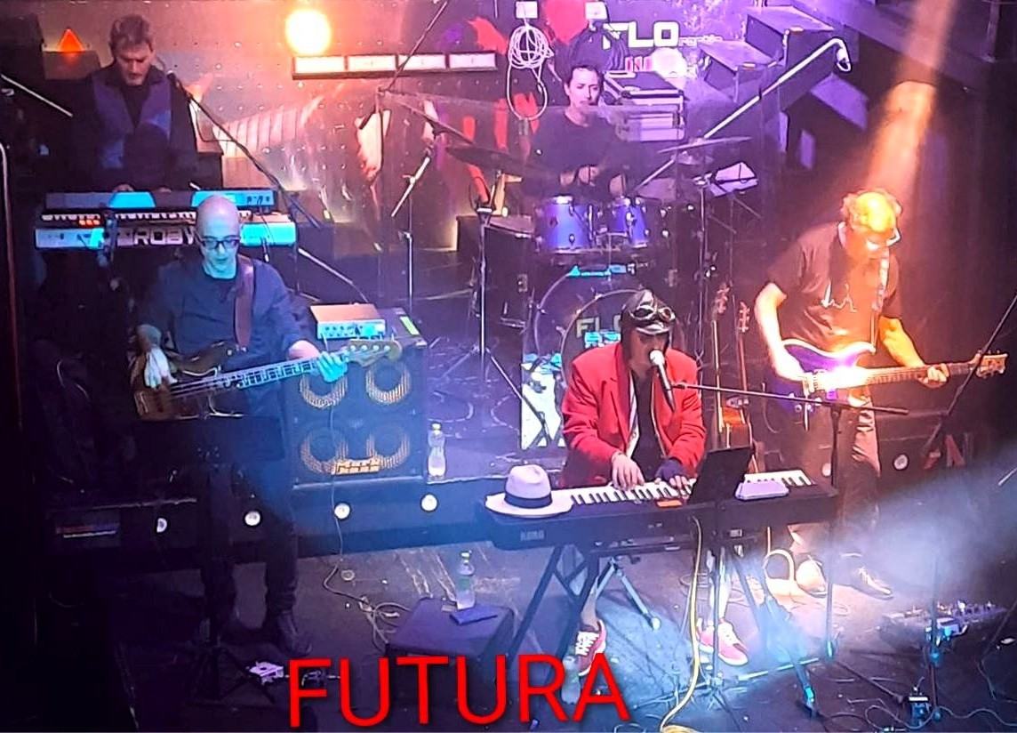 futura