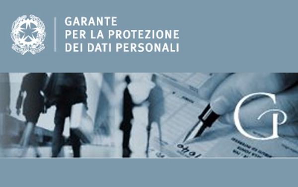 garantedati.jpg
