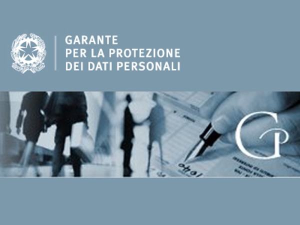 garantedati.jpg