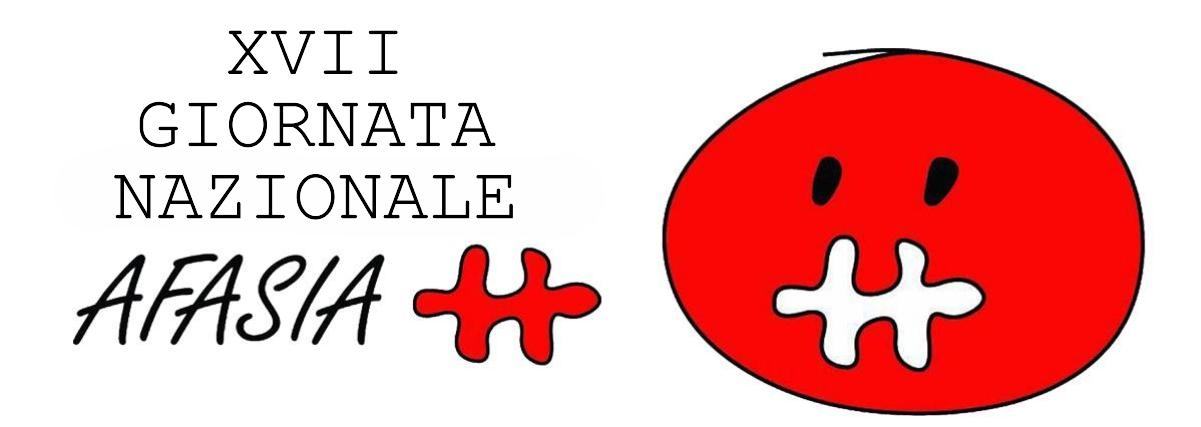 giornata_afasia
