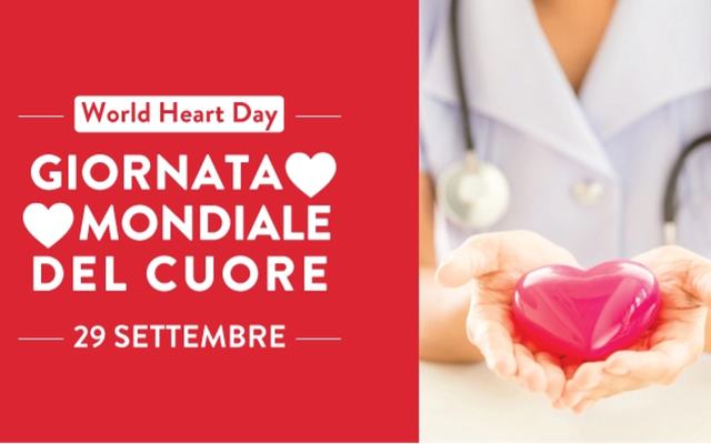 giornata_cuire.png