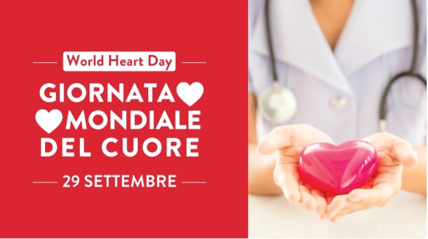giornata_cuire.png