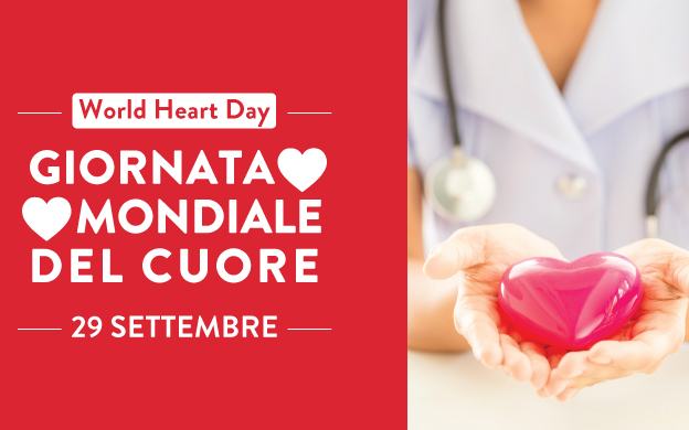 giornata del cuore.jpg