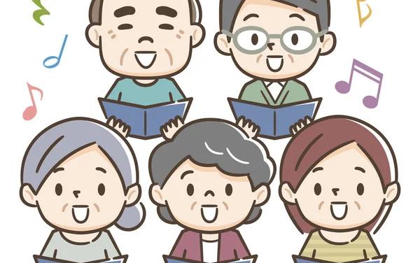 happy-senior-adults-singing-from.png