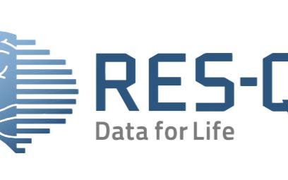 httpswww.resqplus.eu_filesugd6d4519_33a059eb84544dbfa3629693c01bd027.pdf.png