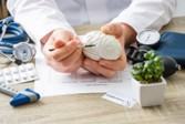 Tra i giovani casi in aumento, ma la prevenzione non decolla