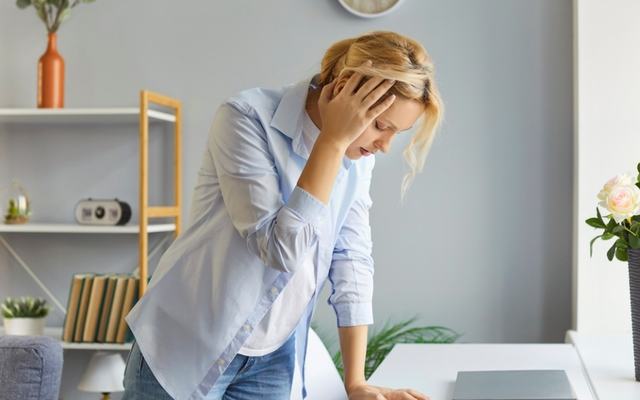 Ictus, quasi raddoppiati i casi tra i 20 e i 54 anni in meno di 30 anni