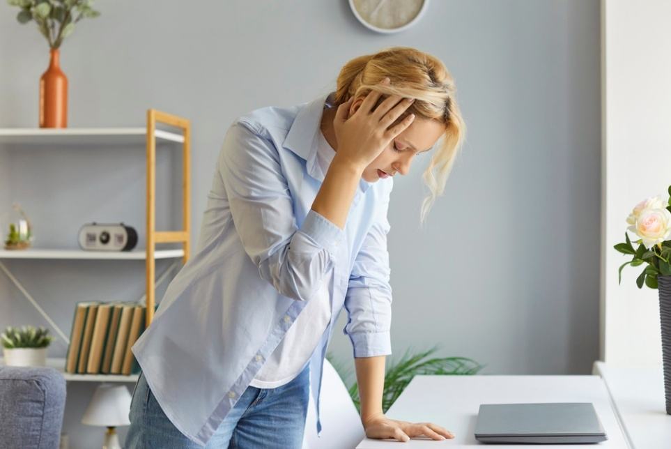 Ictus, quasi raddoppiati i casi tra i 20 e i 54 anni in meno di 30 anni