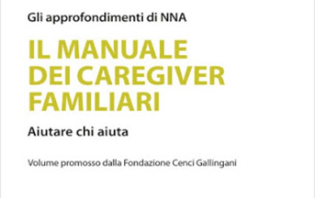 il manuale.png