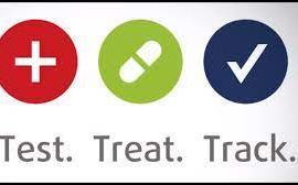 test-treat-track.jpg