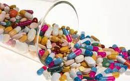 farmaci.jpg