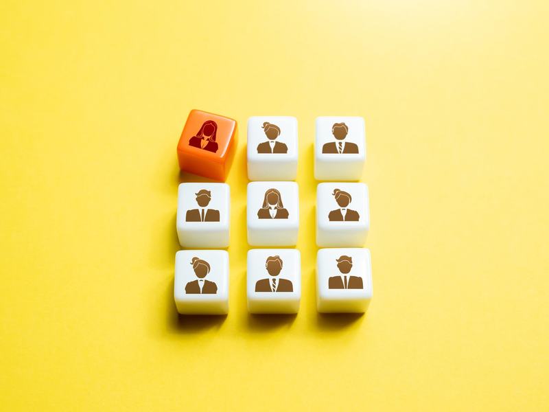 img10.jpg