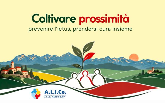 immagine copertina