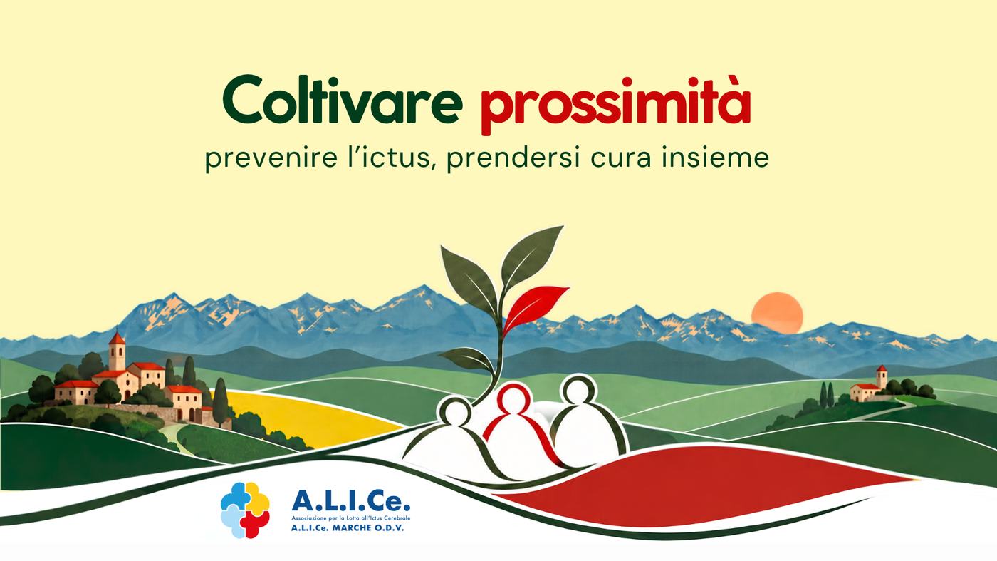 immagine copertina