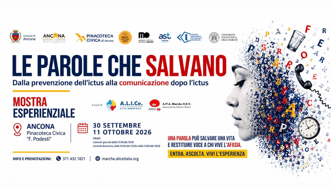 Scopri di più sulla mostra