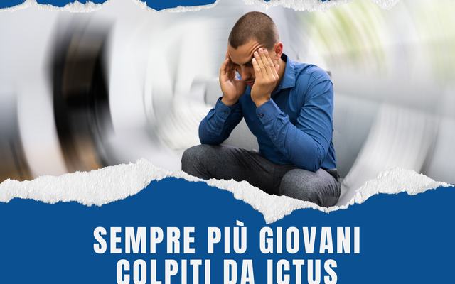 immagine per sito