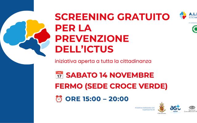 immagine per sito (1.920 x 1.080 px) (1)