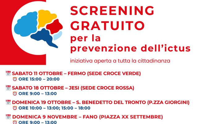 immagine per slider sito