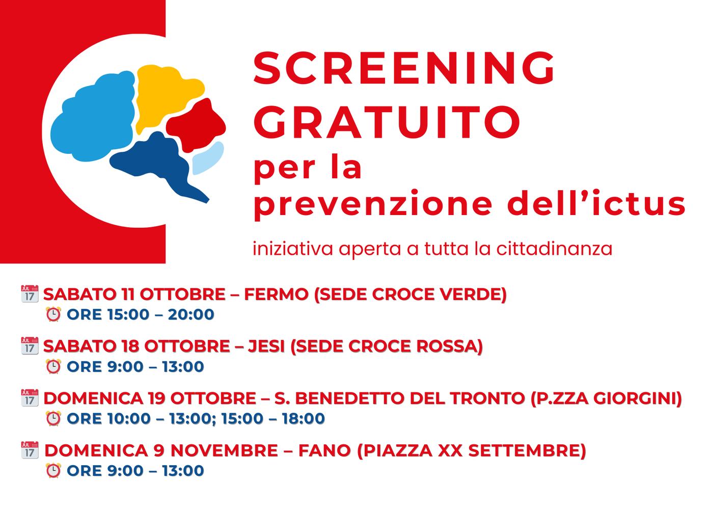immagine per slider sito