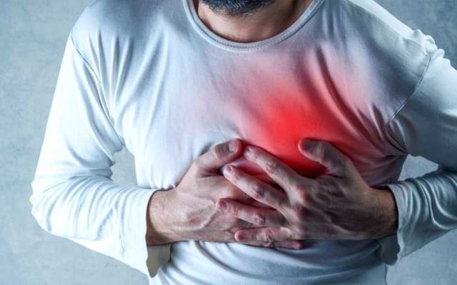 infarto-1200.jpg