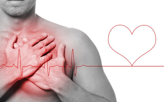 malattie-cardiovascolari.jpg