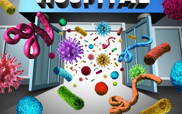infezioni-ospedaliere.jpg