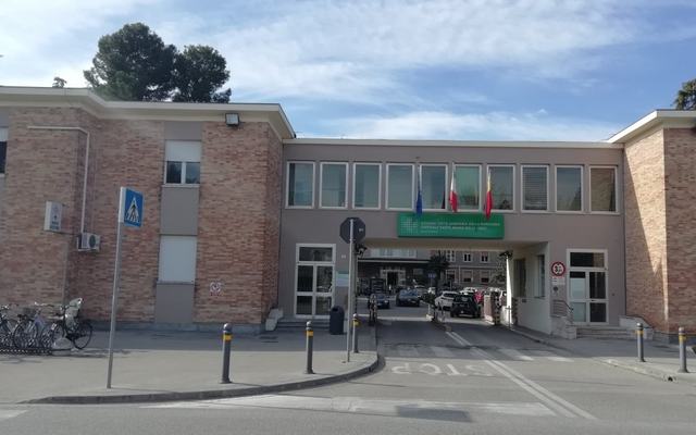 ingresso-ospedalera-Ravenna.jpg