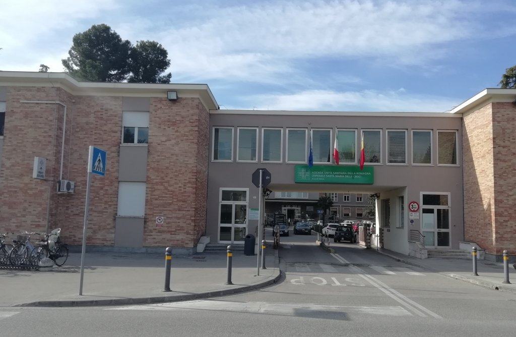 ingresso-ospedalera-Ravenna.jpg