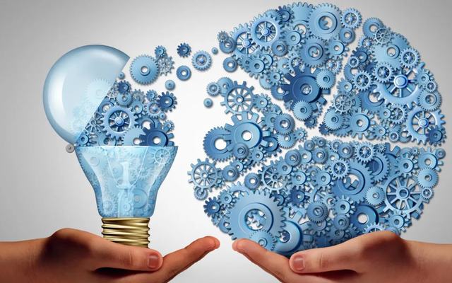 innovazione-2-1536x864.jpg.webp