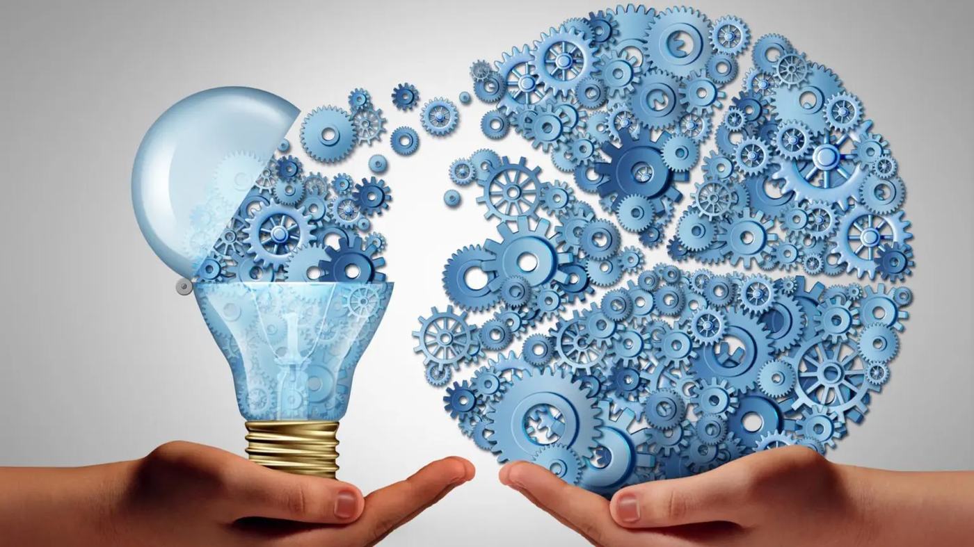 innovazione-2-1536x864.jpg.webp