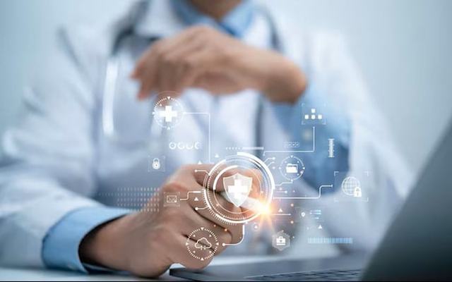 Innovazione in sanità: allerta disuguaglianze per due italiani su tre e la metà boccia l’IA