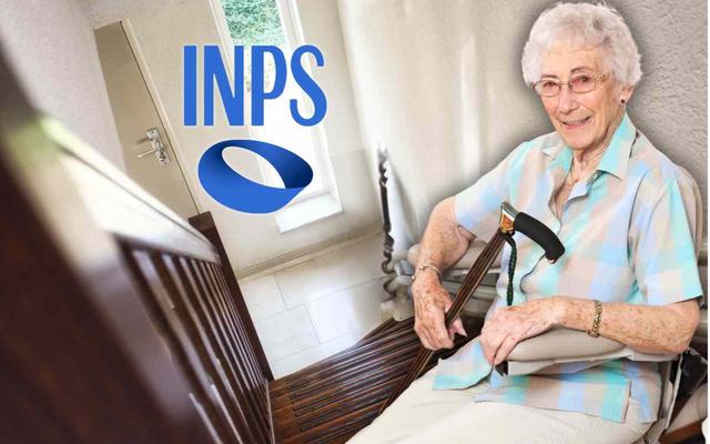 inos