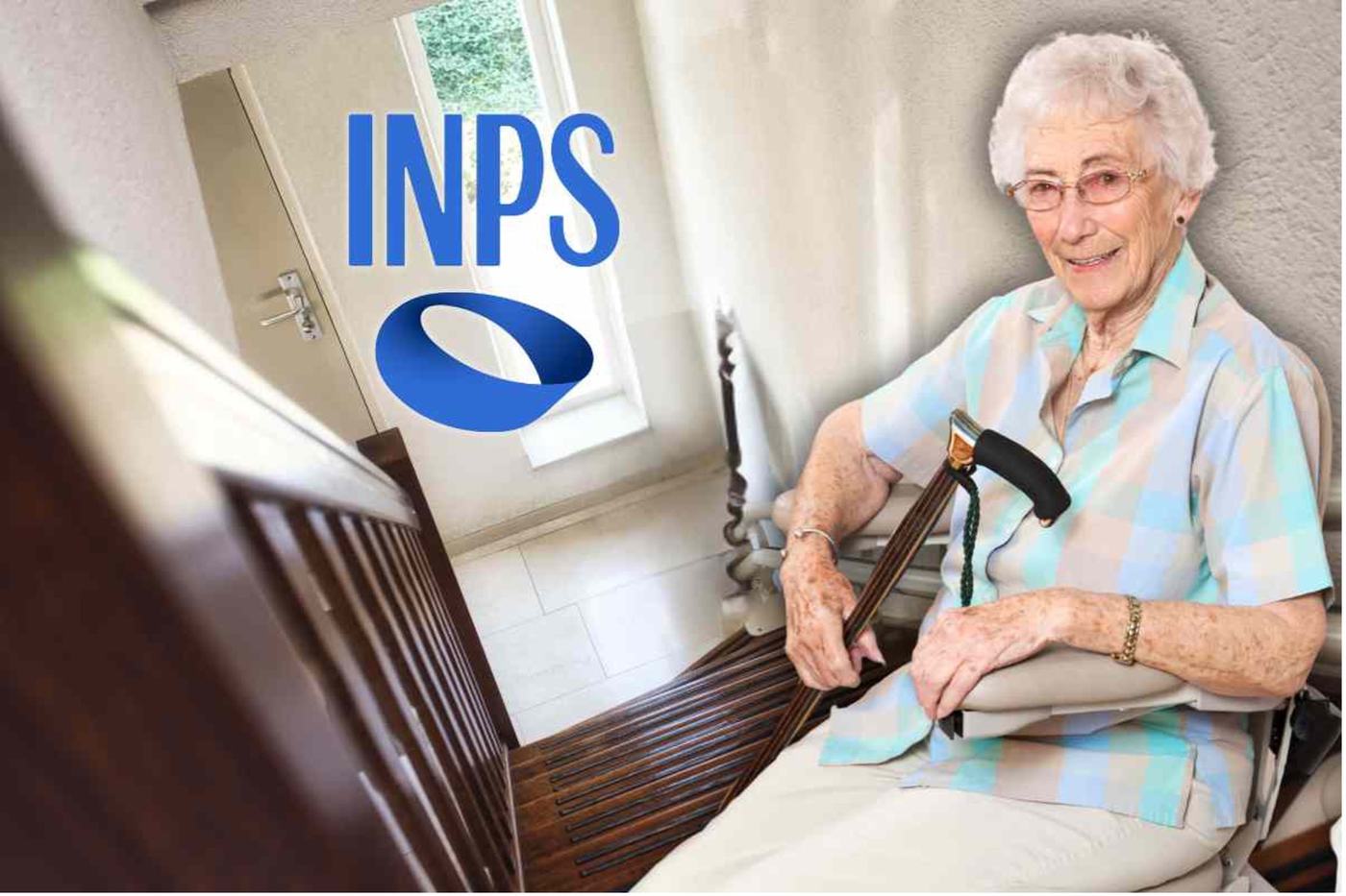 inos