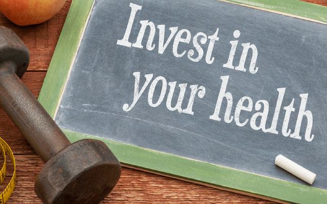 invest-in-your-health-fb.png