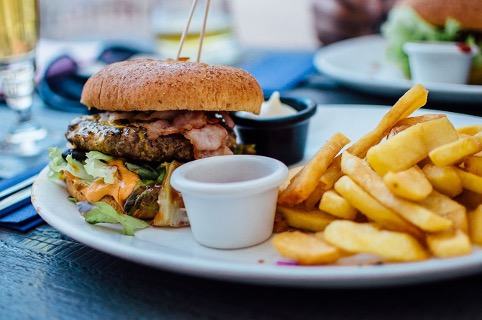 junk food.jpg
