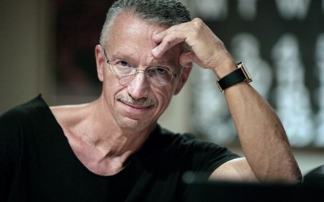 keithjarrett.jpg