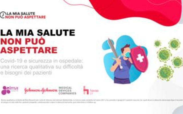 la mia salute non può aspettare.png