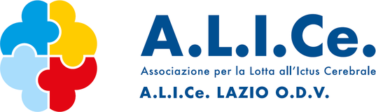 A.L.I.Ce. Italia