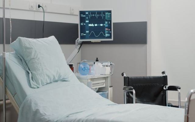 letto-ospedaliero.jpg