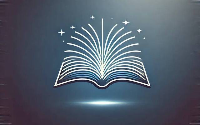 libri