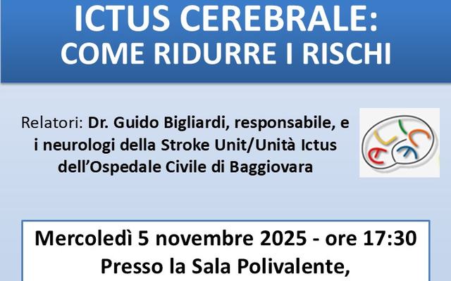 5 novembre 2025