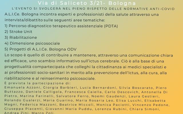 locandina Convegno A.L.I.Ce. Bologna.jpg