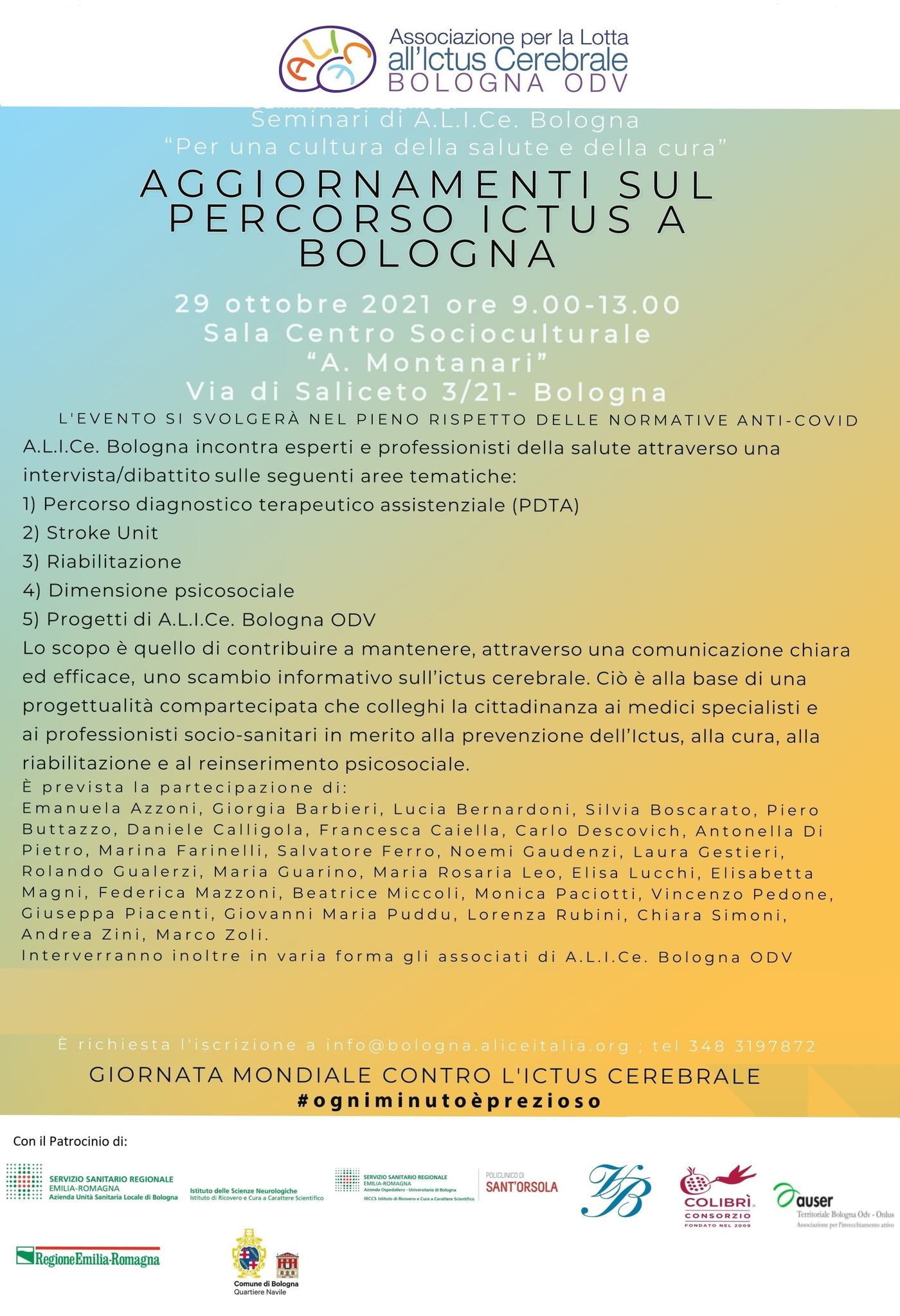 locandina Convegno A.L.I.Ce. Bologna.jpg
