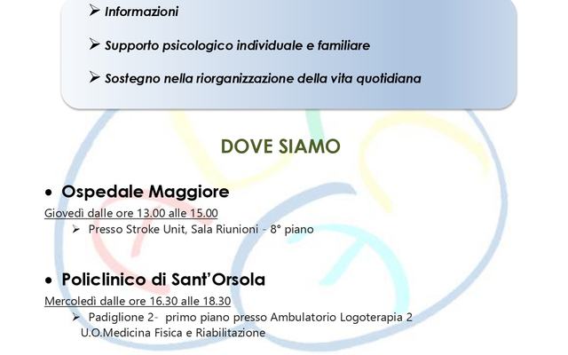 locandina PdA sito 170523.pdf