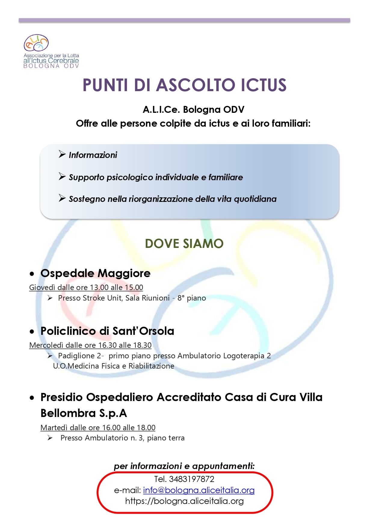 locandina PdA sito 170523.pdf