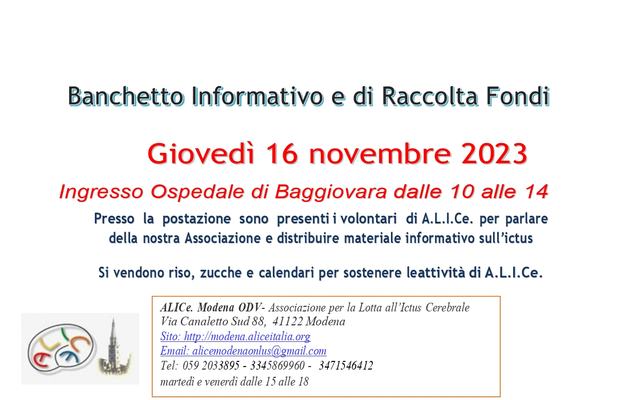 locandina_banchetto_baggiovara (1)_page-0001.jpg