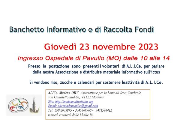 locandina_banchetto_pavullo_page-0001.jpg